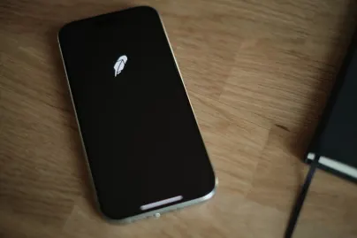 Casino AllStar Games Mobil App