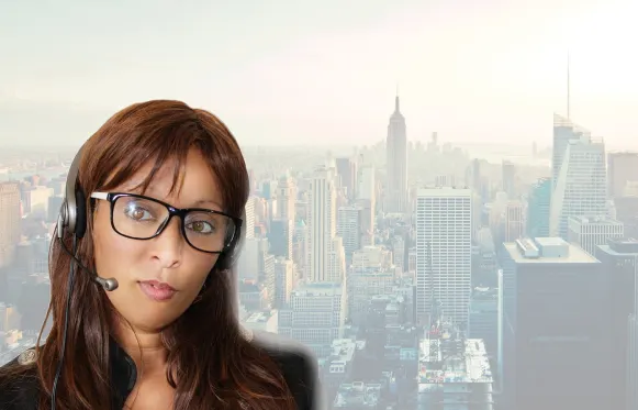 Casino AllStar Games Ënnerstëtzung